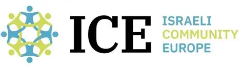 ICE — Israeli Community Europe