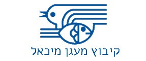קיבוץ מעגן מיכאל