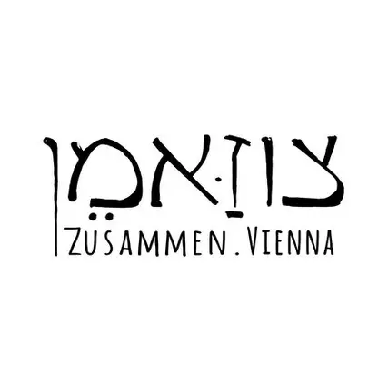 Zusammen Vienna